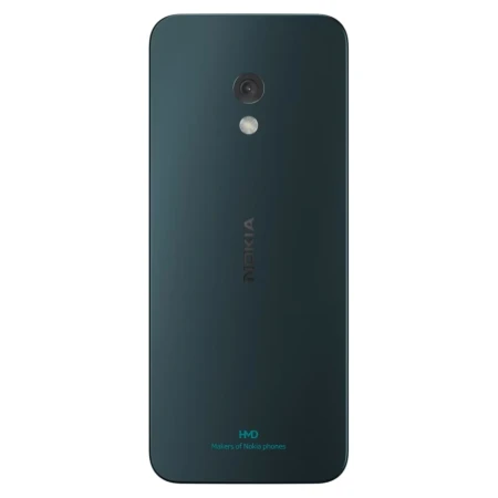 NOKIA 225 4G 2024 plava