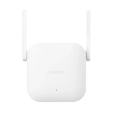 Xiaomi WiFi Range Extender N300 bela