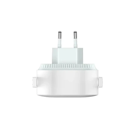 Xiaomi WiFi Range Extender N300 bela