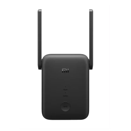 Xiaomi WiFi Range Extender AC1200 crna