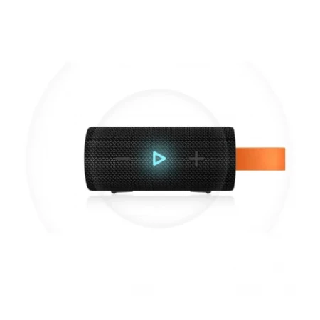 Xiaomi Sound Pocket crna