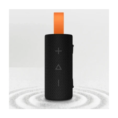 Xiaomi Sound Pocket crna