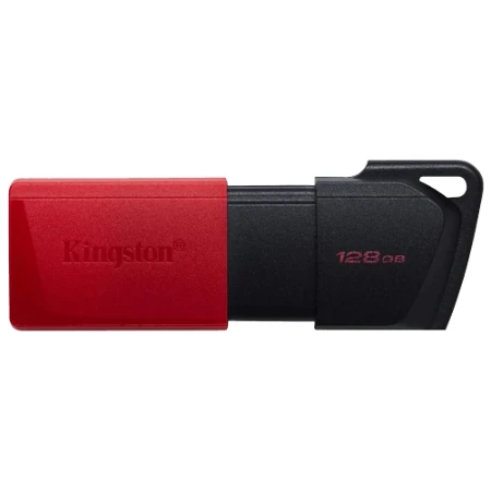 Kingston USB Flash memorija 128GB DTXM/128GB