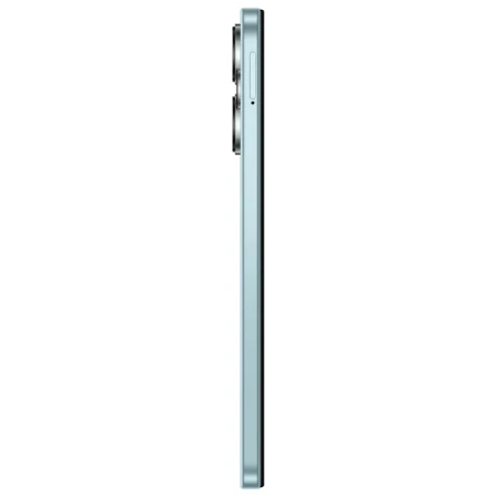 Xiaomi Redmi 13 EU 6GB/128GB plava