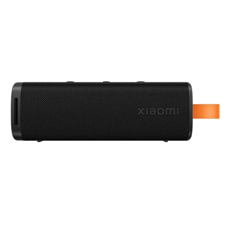 Xiaomi Mi Bluetooth zvučnik 30W crna