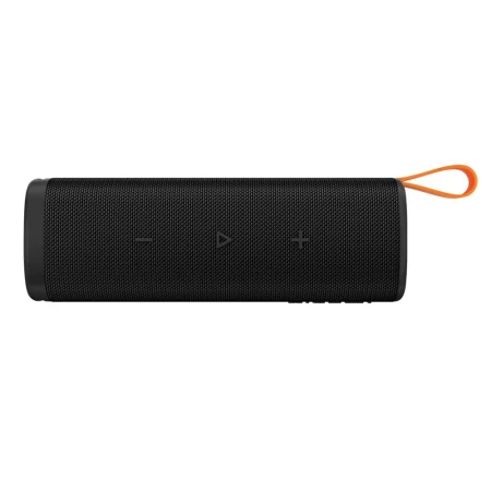 Xiaomi Mi Bluetooth zvučnik 30W crna