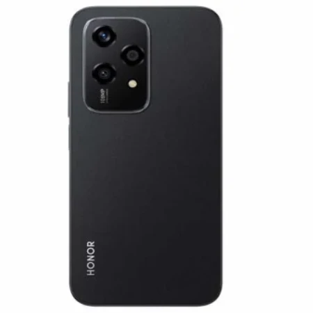 Honor 200 Lite 5G 8GB/256GB crna