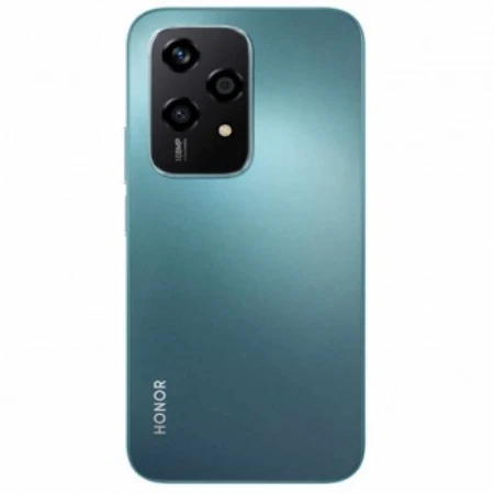 Honor 200 Lite 5G 8GB/256GB zelena