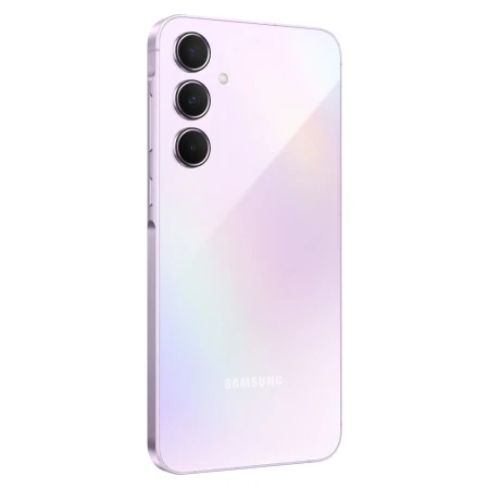 Samsung A55 5G 8GB/128GB ljubičasta