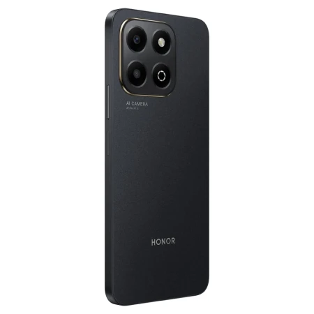 Honor X6b 4GB/128GB crna