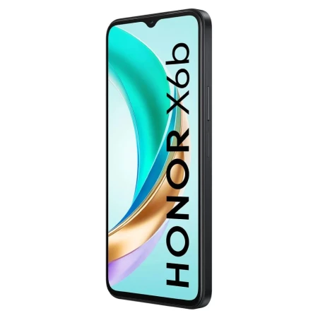 Honor X6b 4GB/128GB crna