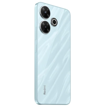 Xiaomi Redmi 13 EU 8GB/256GB plava
