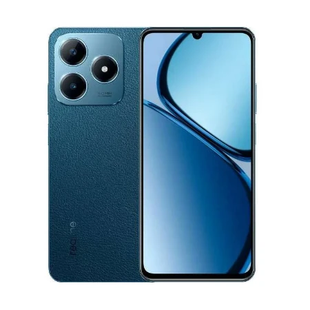 Realme C63 8GB/256GB plava