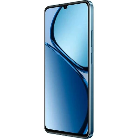 Realme C63 8GB/256GB plava