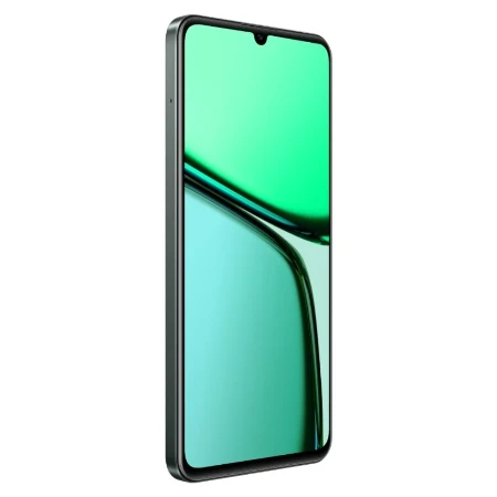 Realme C61 6GB/128GB tamno zelena