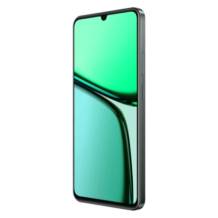 Realme C61 6GB/128GB tamno zelena