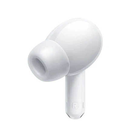 Xiaomi Redmi Buds 6 Lite bela