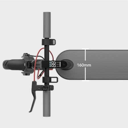 Xiaomi Mi Električni trotinet 4 EU