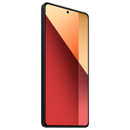 Xiaomi Redmi Note 13 Pro EU 8GB/256GB crna