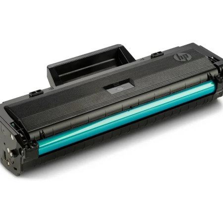 Toner IKOS W1106A sa cipom 1K (HP 107a/107w)