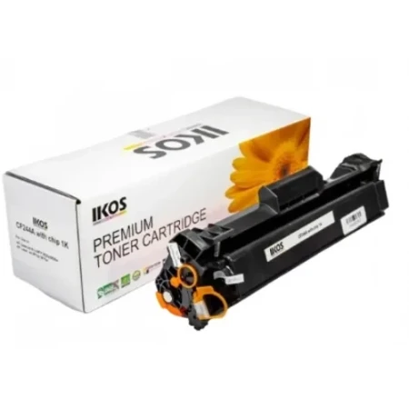 Toner IKOS CF244A  sa cipom 1K (HP M28/M15)