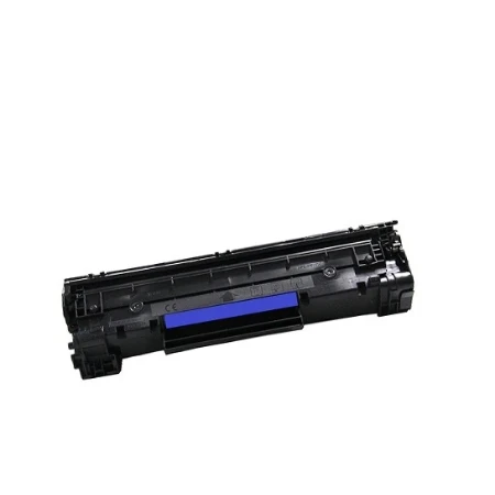 Toner IKOS CF279A sa cipom 1K (HP M12/M26)