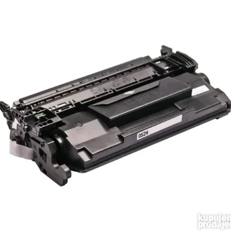 Toner IKOS CF226A/CRG052 sa cipom 3.1K (HP M402/M426)