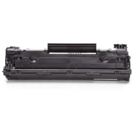 Toner IKOS Universal 435/436/388/278/285 sa čipom 2.1K