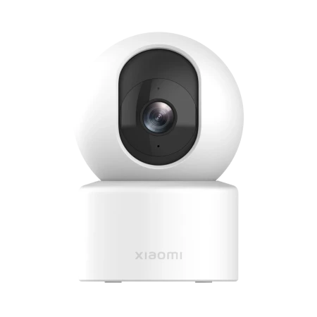 Xiaomi Mi Smart Camera C301