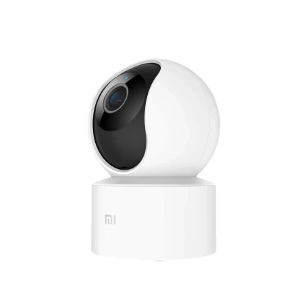 Xiaomi Mi Smart Camera C301