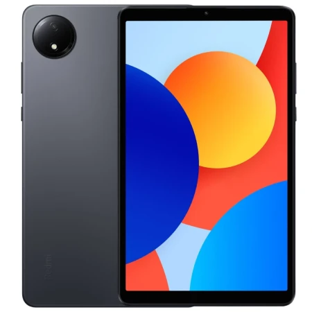 Xiaomi Redmi PAD SE 4GB/64GB siva