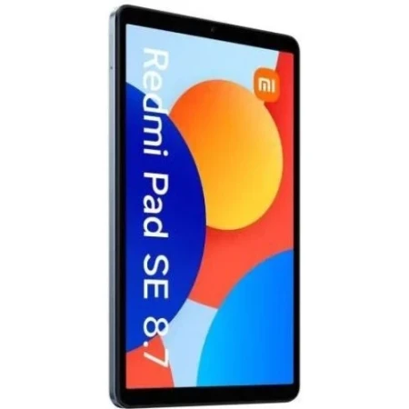 Xiaomi Redmi PAD SE 8.7" 4GB/64GB plava