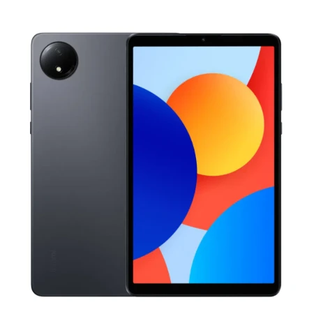 Xiaomi Redmi PAD SE 8,7" 4GB/128GB siva