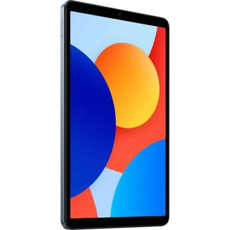 Xiaomi Redmi PAD SE 8,7 4GB/128GB plava