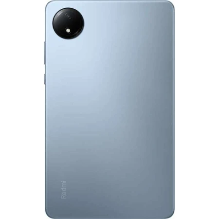 Xiaomi Redmi PAD SE 8,7 4GB/128GB plava