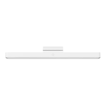 Xiaomi Magnetna lampa 36cm bela