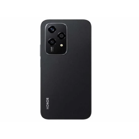 Honor 200 Smart 4GB/256GB crna