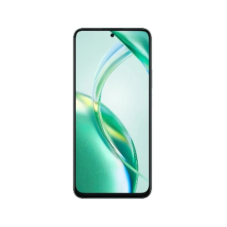 Honor 200 Smart 4GB/256GB zelena