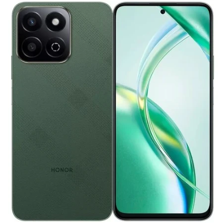 Honor 200 Smart 4GB/256GB zelena