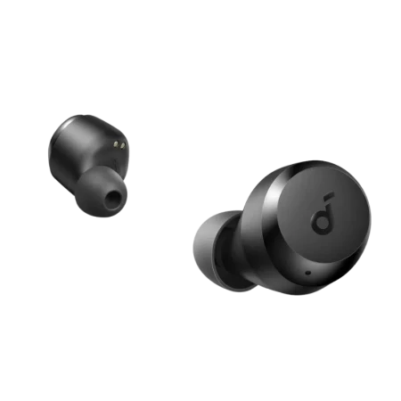 Anker Soundcore slušalica Earbuds A25i TWS crna