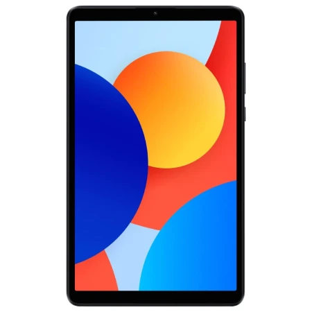 Xiaomi Redmi Pad SE 4G 8.7" 4GB/128GB crna