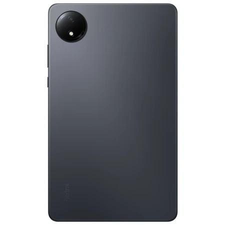 Xiaomi Redmi Pad SE 4G 8.7" 4GB/128GB crna