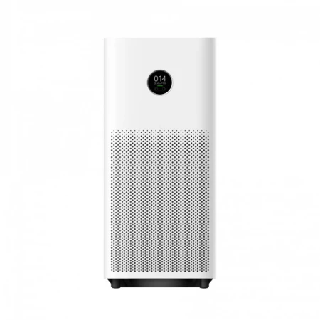 Xiaomi Mi Air Purifier 4 EU