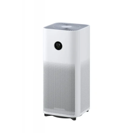 Xiaomi Mi Air Purifier 4 EU