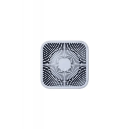 Xiaomi Mi Air Purifier 4 EU