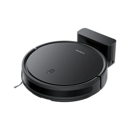 Xiaomi Robot Vacuum usisivač E10C crna