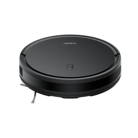 Xiaomi Robot Vacuum usisivač E10C crna