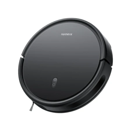 Xiaomi Robot Vacuum usisivač E10C crna