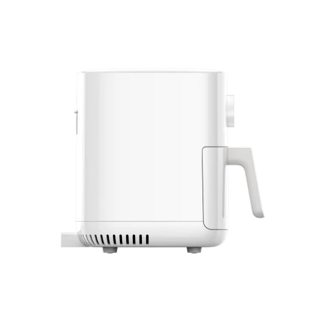Xiaomi Smart Air Fryer 4.5L bela
