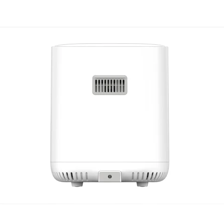 Xiaomi Smart Air Fryer 4.5L bela